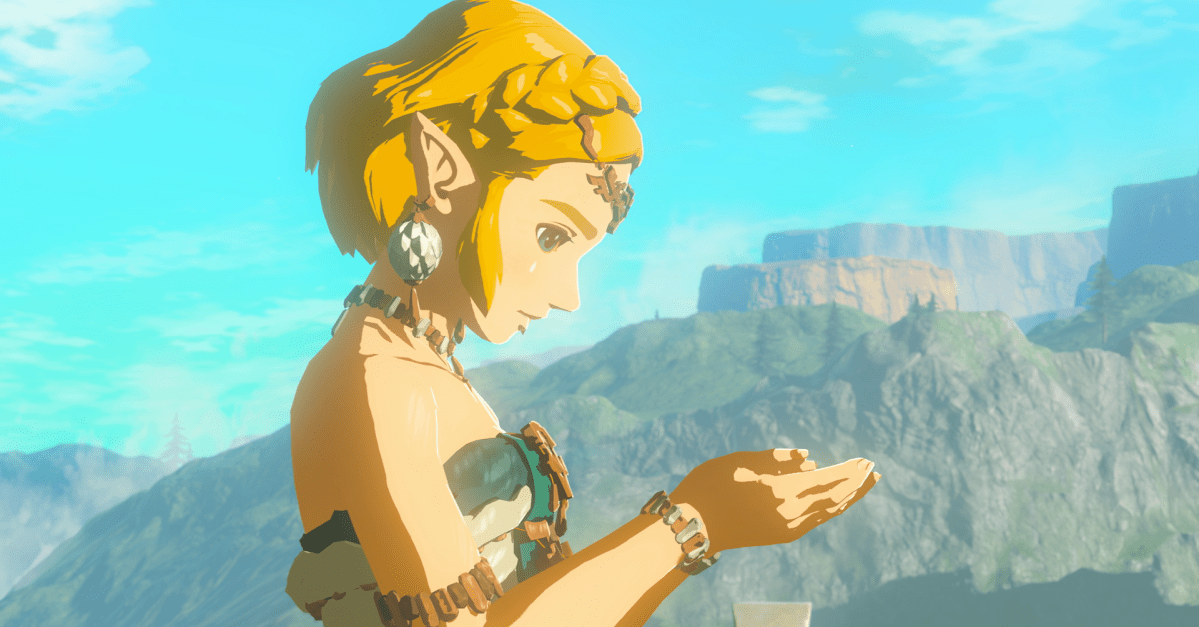 bintang-aksi-hidup-baru-zelda-bisa-ada-untuk-waktu-yang-lama