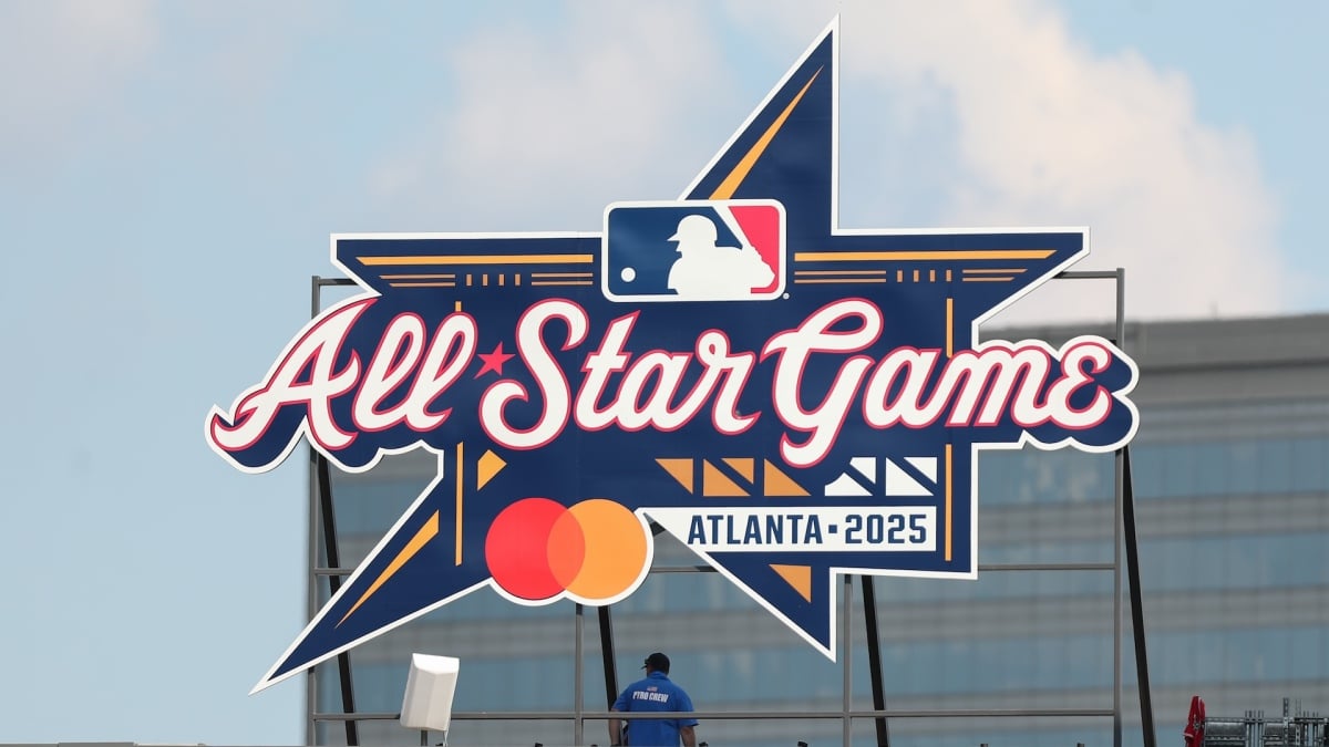 robot-wasit-hits-grand-slam-selama-debut-di-mlb-all-star-game