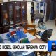 aksi-maling-bobol-sekolah-terekam-cctv