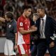 kluivert-respons-indonesia-lawan-arab-saudi-dan-irak,-apa-katanya?