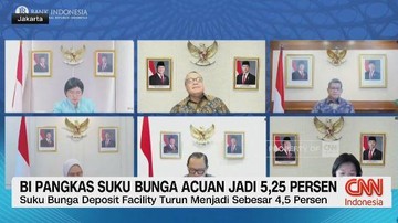video:-bi-pangkas-suku-bunga-acuan-jadi-5,25-persen