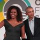 barack-dan-michelle-obama-jawab-isu-perceraian