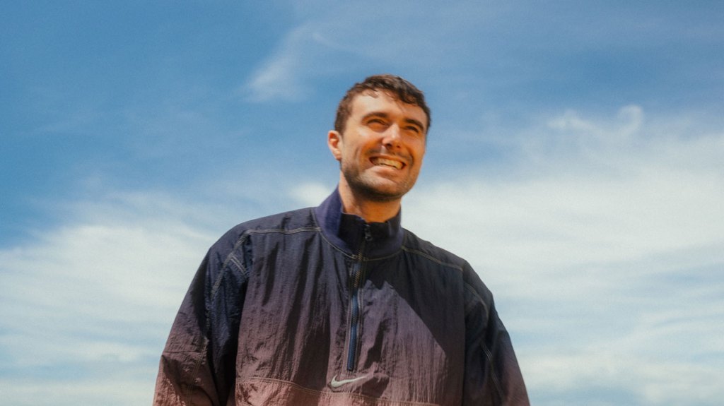 fred-lagi.,-skepta-&-denzel-curry-selamat-datang-hanumankind-ke-‘victory-lap-three’