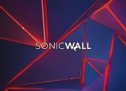 Perangkat Sonicwall SMA diretas dengan rootkit overstep terikat dengan ransomware