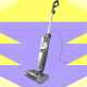 shark-steam-pickup-3-in-1-ulasan-pembersih-lantai-keras:-gadget-pembersih-do-it-all
