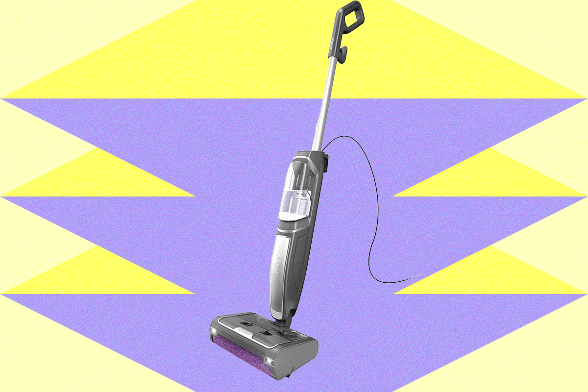 shark-steam-pickup-3-in-1-ulasan-pembersih-lantai-keras:-gadget-pembersih-do-it-all