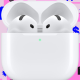 anda-sekali-lagi-dapat-membeli-airpods-4-dengan-harga-kurang-dari-$-90