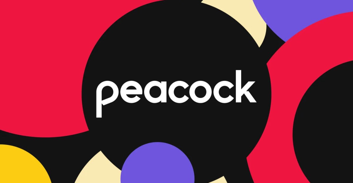peacock-menaikkan-harganya-sebesar-$-3