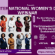 swe-africa’s-international-women’s-day-celebration:-accelerate-action