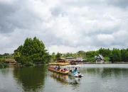 8 Tempat Wisata Anak di Bandung yang Murah dan Asik