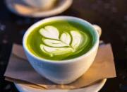 Ini 15 Manfaat Matcha untuk Kesehatan