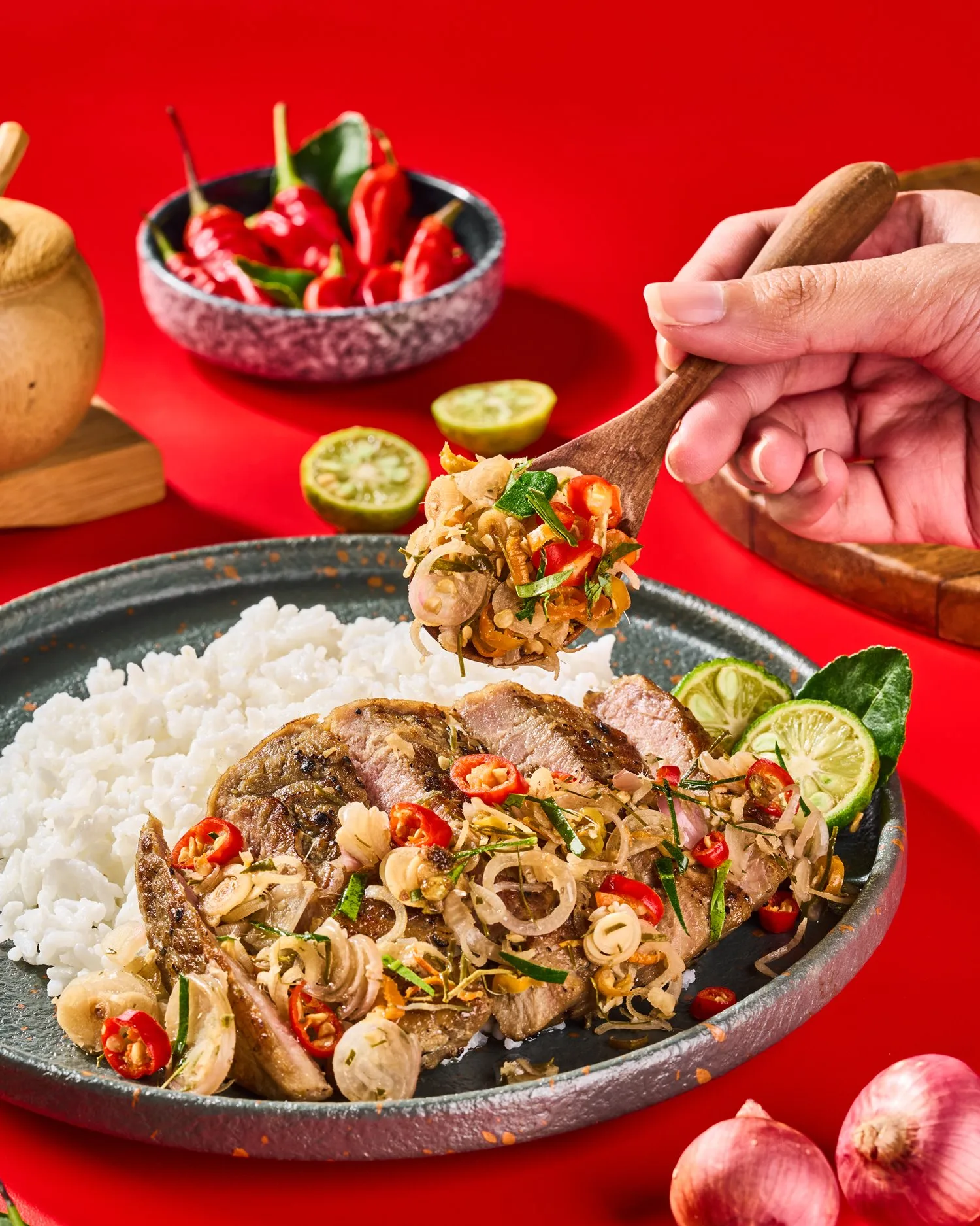 cara-masak-sei-sapi-sendiri-di-rumah,-gampang-dan-dijamin-smoky!