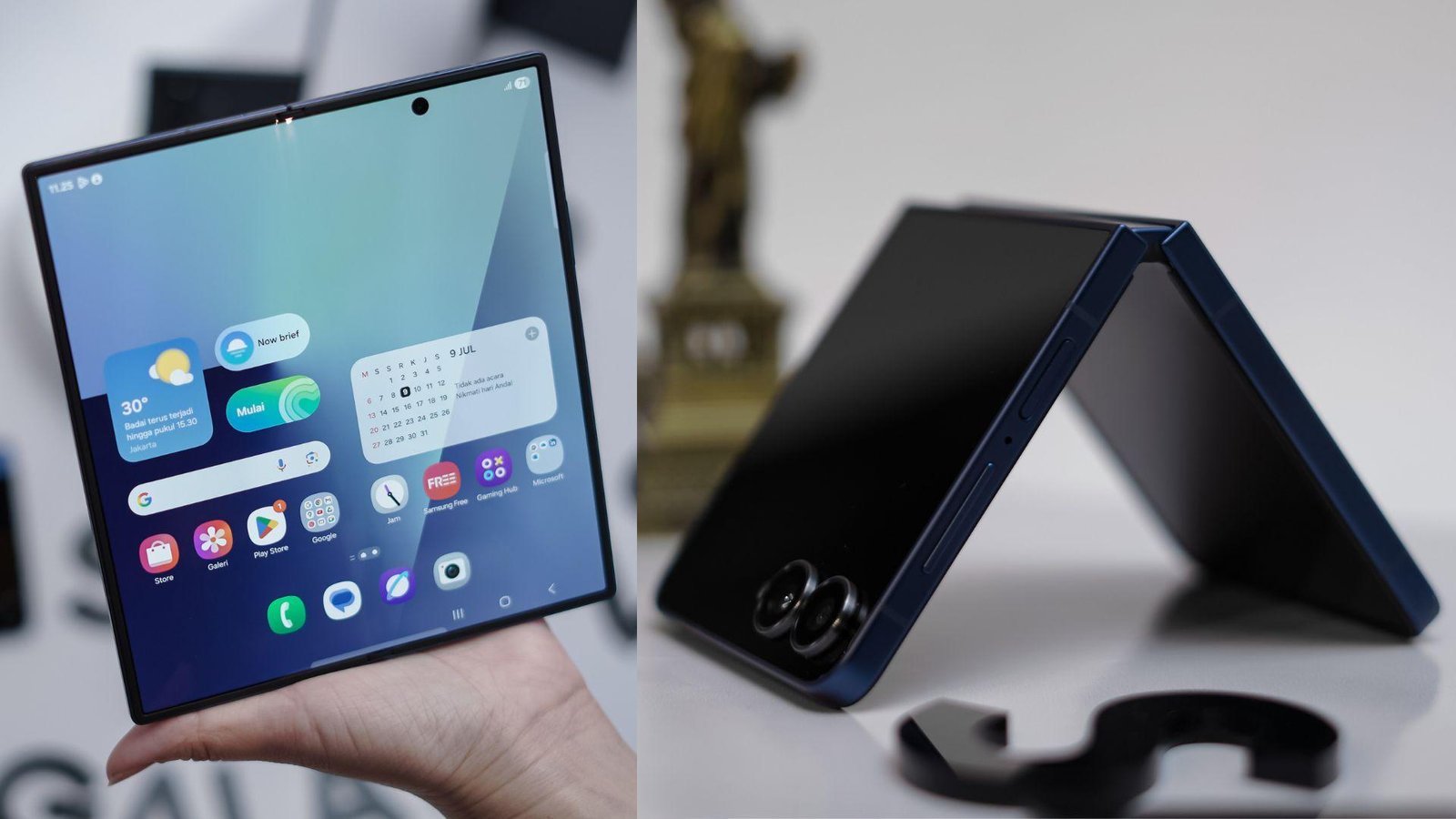 galaxy-z-fold7-|-z-flip7,-hp-lipat-paling-tangguh-dari-samsung