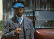 HBO Max masuk ke pengujian thumbnail & mdash; 9 tahun setelah Netflix