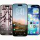 apple-menggugat-youtuber-yang-bocor-ios-26