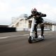 escooter-turbo-ini-ingin-menetapkan-rekor-dunia-guinness
