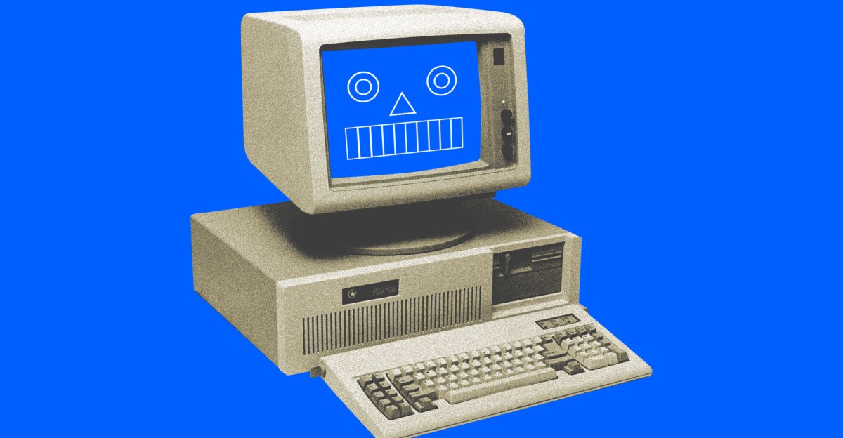 mengapa-ai-pindah-dari-chatbots-ke-browser