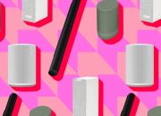 Pembicara Sonos terbaik untuk dibeli pada tahun 2025