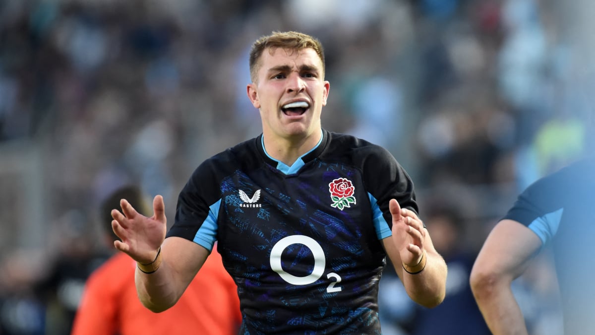 cara-menonton-usa-vs.-inggris-online-gratis