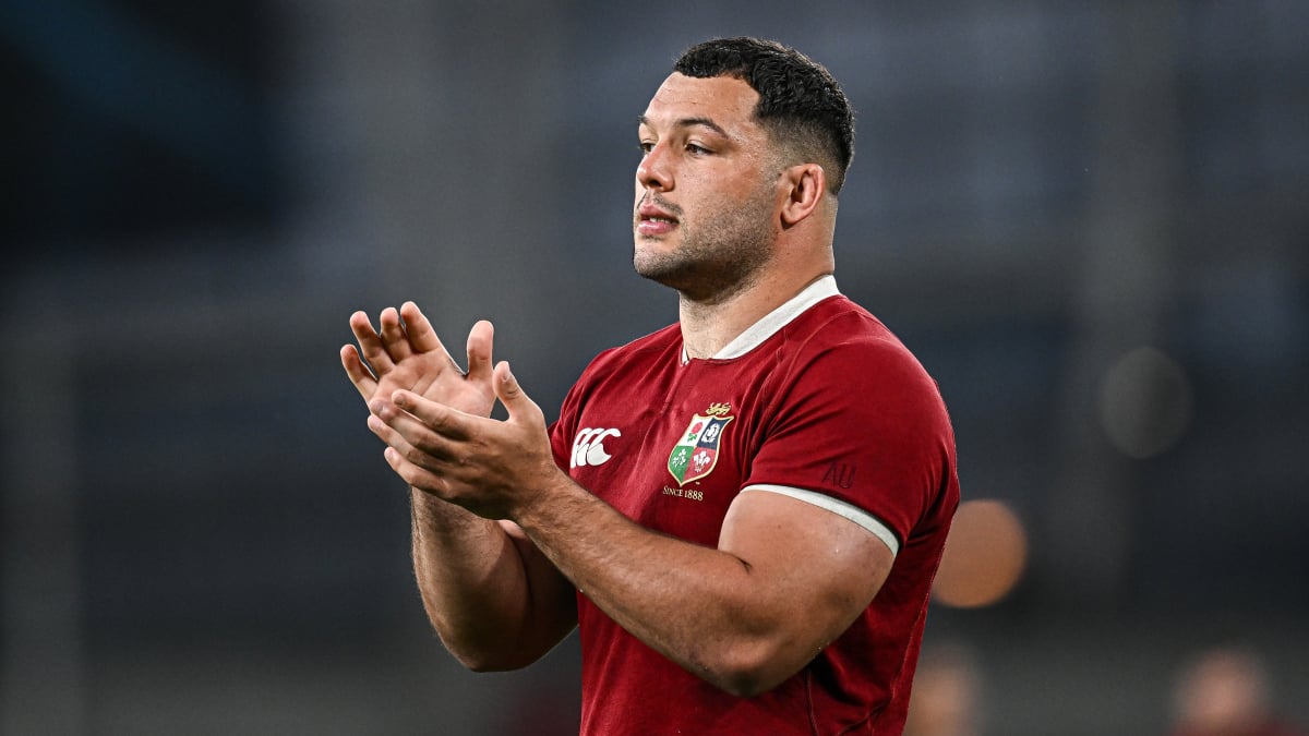 cara-menonton-australia-vs-singa-online-secara-gratis