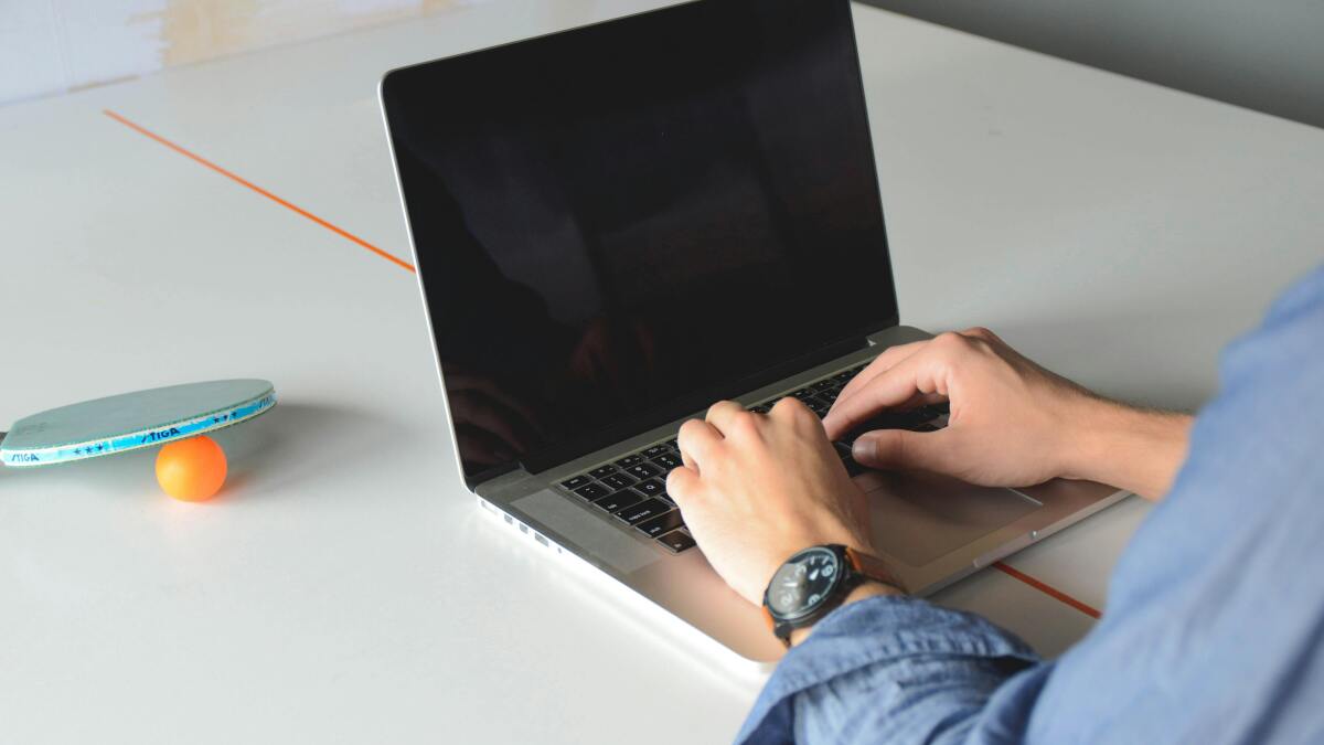 saya-meminta-chatgpt-untuk-membantu-saya-menyimpan-streaming-olahraga-–-hasilnya-mengejutkan-saya