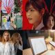5-alasan-kamu-perlu-waspada-s-line-challenge-yang-seolah-normalisasi-seks-bebas