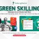 webinar-online-gratis:-bangun-green-mindset-di-dunia-bisnis