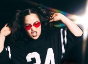 Yuriyan Retriever Debut Solo Single & Ambition To menjadi genre sendiri