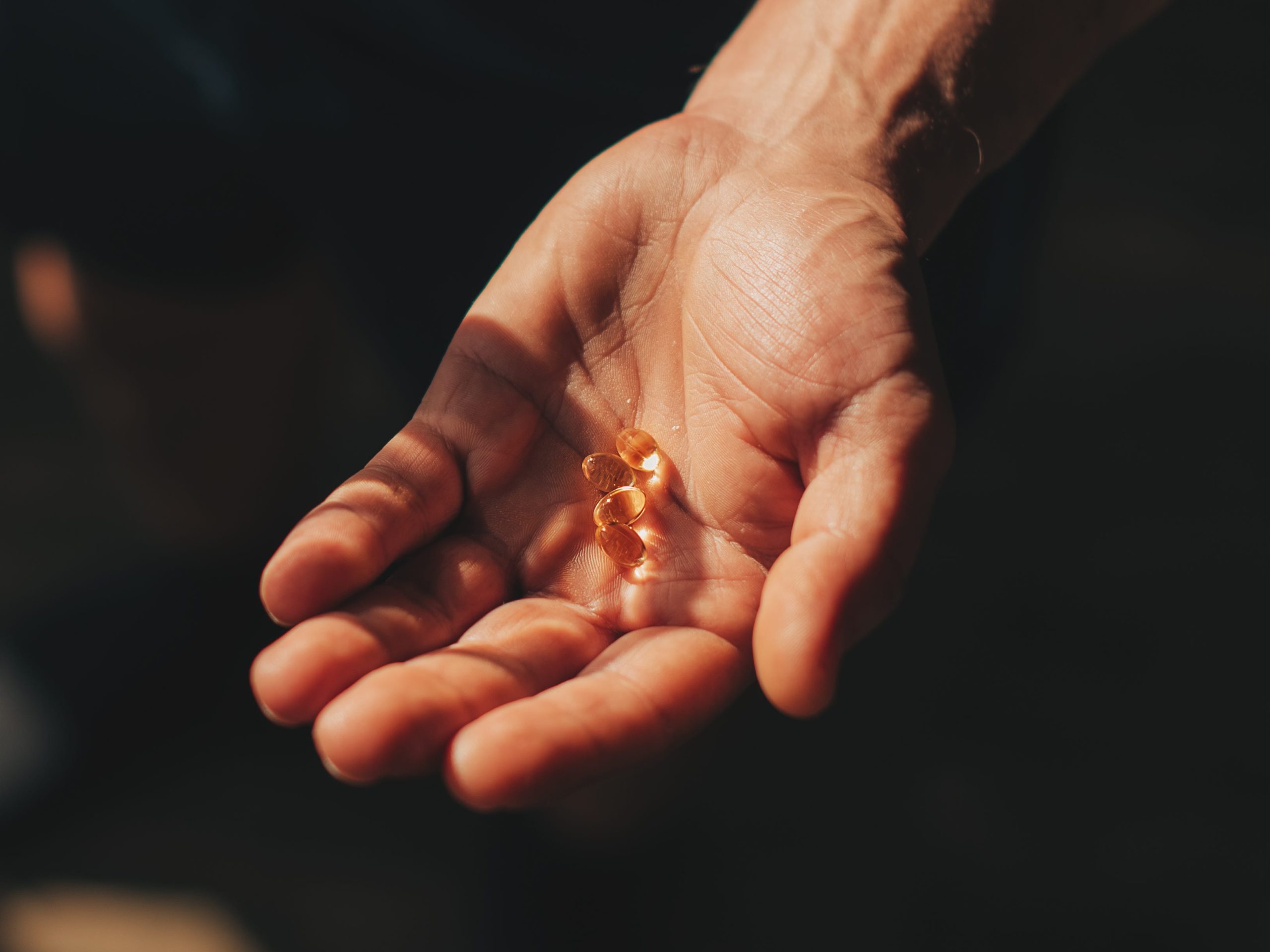 suplemen-dapat-mengurangi-peradangan-dan-meningkatkan-umur-panjang-inilah-yang-diambil-oleh-seorang-ahli-jantung-untuk-menurunkan-risiko-penyakit-jantung.