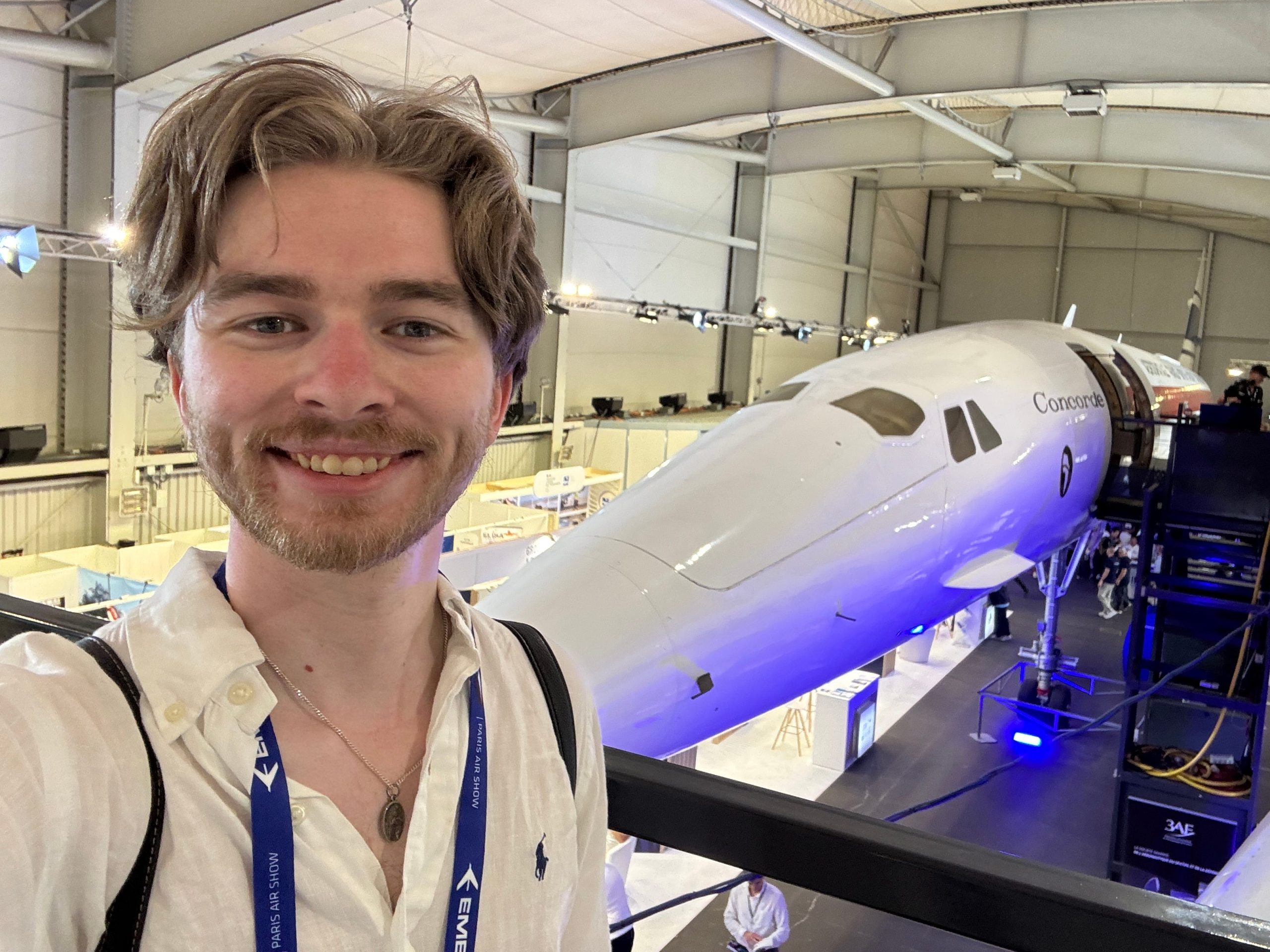 penerbangan-supersonik-sedang-dalam-perjalanan-kembali-saya-naik-ke-atas-concorde-pertama,-di-mana-semuanya-dimulai.