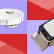 robot-vacuum-tips-untuk-membantu-anda-menjaga-rumah-tidy-(2025)