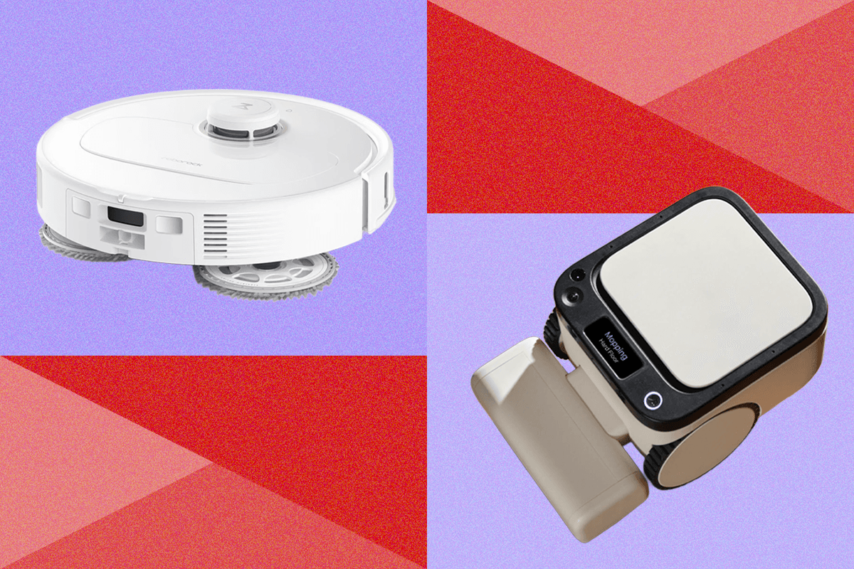 robot-vacuum-tips-untuk-membantu-anda-menjaga-rumah-tidy-(2025)