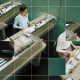 teknologi-yang-diberikan-kantor-pos-as