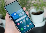 Inilah cara menghemat preorder Samsung Galaxy Z Fold 7