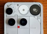 Nothing Phone 3 Review: Flagship-ish
