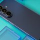 samsung-galaxy-z-fold-7-review:-menakjubkan,-bendy,-dan-wagary