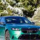 bmw-m5-review:-a-phev-sepadan-dengan-bobotnya