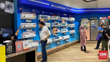 ac-1-pk-cuma-rp3-jutaan-di-transmart-bonus-pipa-dan-pasang
