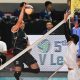 menang-beruntun,-ranking-timnas-voli-indonesia-melesat-salip-thailand