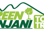 Tur ATV & Air Terjun Lombok – Wisata Alam Sehari Penuh