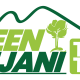 tur-atv-&-air-terjun-lombok-–-wisata-alam-sehari-penuh