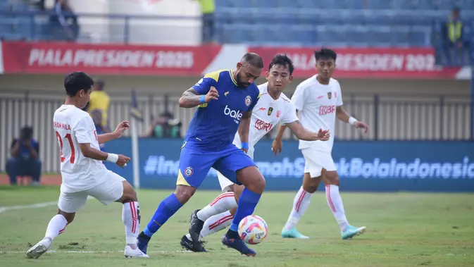 arema-tak-mau-fomo-tren-tc-ke-luar-negeri