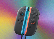 Pengontrol Nintendo Switch 2 Terbaik (2025), diuji dan ditinjau