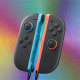 pengontrol-nintendo-switch-2-terbaik-(2025),-diuji-dan-ditinjau