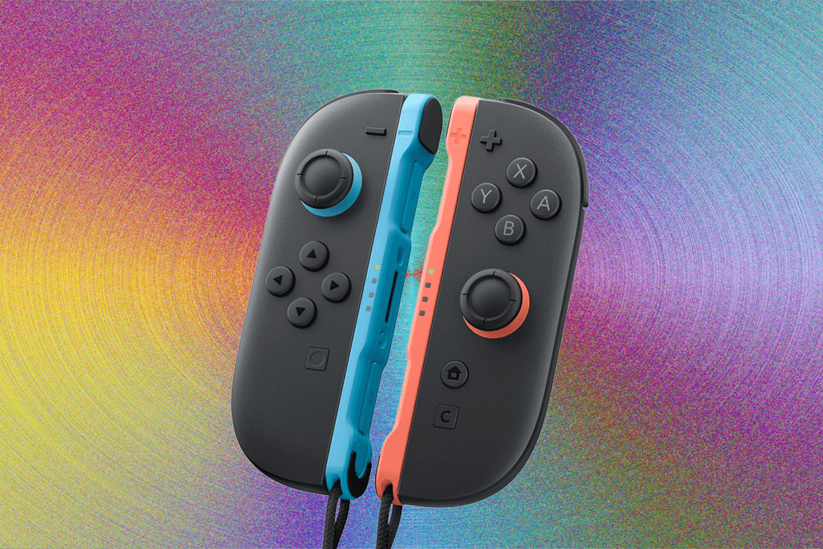 pengontrol-nintendo-switch-2-terbaik-(2025),-diuji-dan-ditinjau