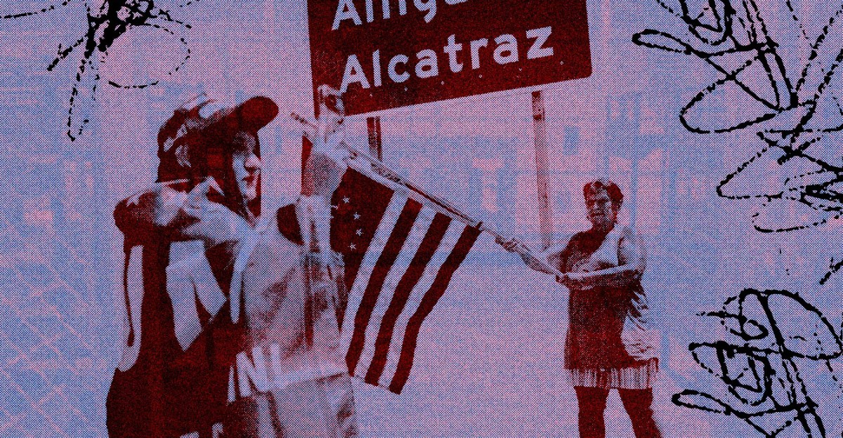 meme-yang-tidak-dapat-ditoleransi-dari-alligator-alcatraz