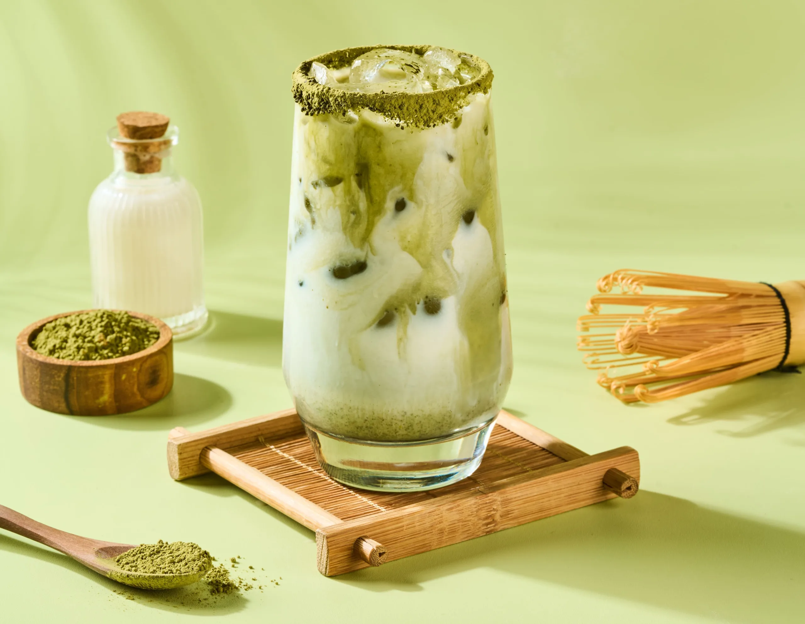 6-matcha-cafe-bandung-enak,-rasanya-mirip-di-rumah-sendiri