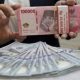 rupiah-kembali-melemah-sore-ini,-ditutup-rp16.323-per-dolar-as