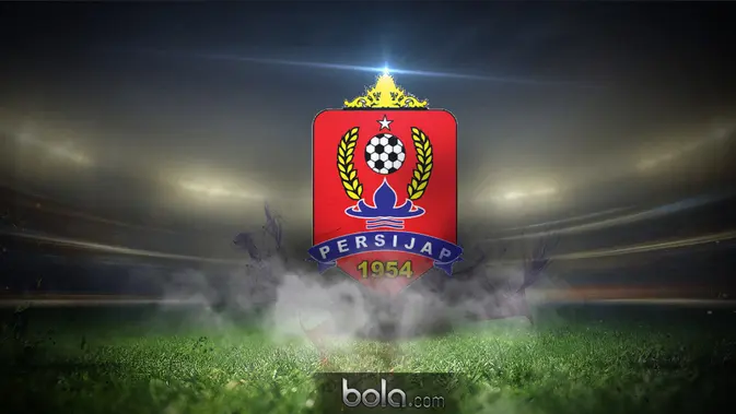 persijap-tambah-kekuatan,-segera-umumkan-dua-pemain-asing-baru