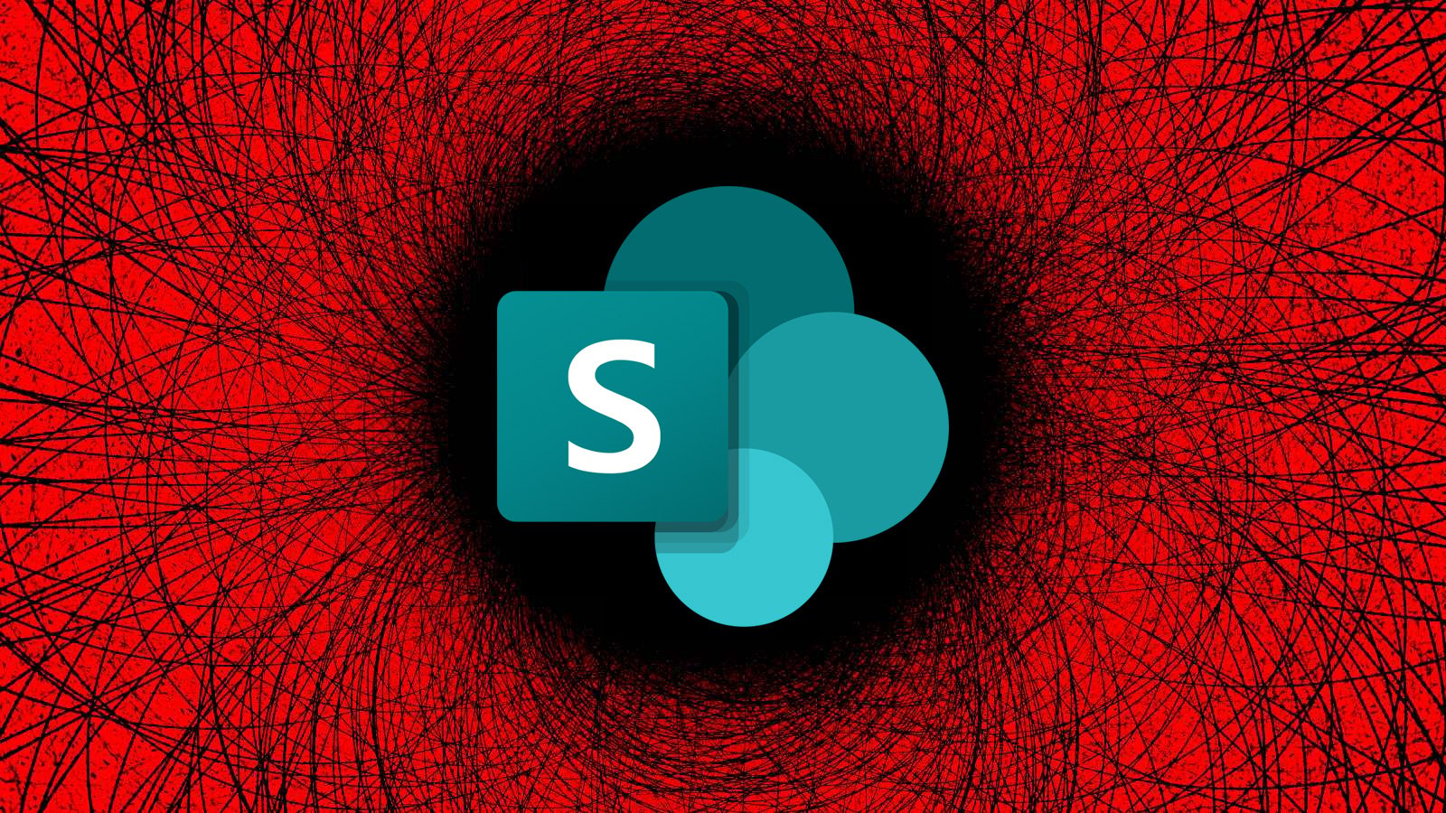 microsoft-merilis-patch-darurat-untuk-kelemahan-rce-sharepoint-yang-dieksploitasi-dalam-serangan